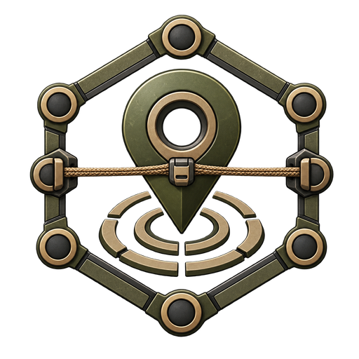 Tripwire